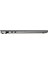 Zenbook UX5304VA-NQ021W Core I7-1335U Evo 16GB 1TB SSD 13.3" Qhd+ / 2.8k OLED Windows 11 Home Ultrabook Bilgisayar - Asus AP4600 Çanta Wz1 8