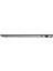 Zenbook UX5304VA-NQ021W Core I7-1335U Evo 16GB 1TB SSD 13.3" Qhd+ / 2.8k OLED Windows 11 Home Ultrabook Bilgisayar - Asus AP4600 Çanta Wz1 9