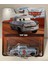 Disney Pixar Cars Metal Diecast Slim Hood 1