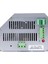 Cloudray Güç Kaynağı 80-100 W AC90-250 V LCD Ekranlı Parça Cam Boru ve Co2 Lazer Gravür Kesici Için 4