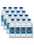Efsane (pH 8, 45) (X24) 330 ml, 0.33 lt 1