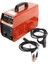 Powermaster MMA-200 Dc Inverter Kaynak Makinesi 20-200 Amper 1