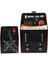 Powermaster MMA-200 Dc Inverter Kaynak Makinesi 20-200 Amper 3