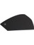 Eazi‑grip Tank Pad – Yamaha Mt-09 (2024–2025) Siyah 1