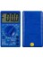 Powermaster DT700D Jumbo Display Dijital Multimetre Ölçü Aleti 1