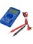 Powermaster DT700D Jumbo Display Dijital Multimetre Ölçü Aleti 3