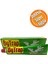 Zehirsiz Fare Yapışkanı Toplam 75ML x 3 Adet 2