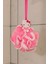 Sanrio Lisanslı Banyo Lifi (Hello Kitty) 1