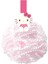 Sanrio Lisanslı Banyo Lifi (Hello Kitty) 2