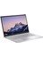 Vivobook 15 Intel Core I3 1315U 40GB 2tb SSD 15.6" Fhd W11H Taşınabilir Bilgisayar & Per4 Çanta X1504VANJ720P349 2