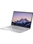 Vivobook 15 Intel Core I3 1315U 40GB 2tb SSD 15.6" Fhd W11H Taşınabilir Bilgisayar & Per4 Çanta X1504VANJ720P349 3