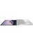 Vivobook 15 Intel Core I3 1315U 40GB 2tb SSD 15.6" Fhd W11H Taşınabilir Bilgisayar & Per4 Çanta X1504VANJ720P349 4