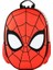Spiderman Ilkokul Çantası Neva Head 1