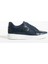 Bağcıklı Eva Taban Sneaker 331-844 Erkek Ayakkabı 4