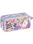Kalem Çantası Pls-Lx Unicorn Wıld 2