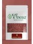 Kırmızı Kinoa 200gr 1