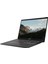 Msı Modern 14 Intel Core I5 1334U 8gb 1tb SSD 14" Fhd Windows 11 Home Taşınabilir Bilgisayar Taşınabilir Bilgisayar & Per4 Çanta F13MG429XTRP353 3