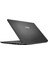 Msı Modern 14 Intel Core I5 1334U 8gb 1tb SSD 14" Fhd Windows 11 Home Taşınabilir Bilgisayar Taşınabilir Bilgisayar & Per4 Çanta F13MG429XTRP353 4