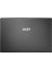Msı Modern 14 Intel Core I5 1334U 8gb 1tb SSD 14" Fhd Windows 11 Home Taşınabilir Bilgisayar Taşınabilir Bilgisayar & Per4 Çanta F13MG429XTRP353 5