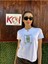 Lucky You Kadın T-Shirt 1