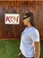 Lucky You Kadın T-Shirt 2