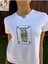 Lucky You Kadın T-Shirt 4