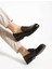 Bağcıksız Eva Taban Loafer 331-66244 Erkek Ayakkabı 3
