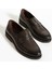 Bağcıksız Eva Taban Loafer 331-66244 Erkek Ayakkabı 4