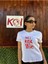 No Risk No Story Kadın T-Shirt 1