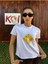 Pikachu Danger Kadın T-Shirt 1