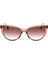 Ck 22520S C601 Kadın Güneş Gözlüğü 2