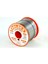 Soldex 40-60 Lehim Teli 500 gr 1.2 mm - Sn:40 / Pb:60 1