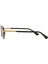 1379S 001 51-19 Güneş Gözlüğü 3
