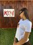 Pantone Anime Aesthetic Kadın T-Shirt 2