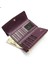 Kadın Cüzdan & Kartlık 2801 Roncato Flother Skın Wallet 5