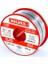 Soldex 60-40 Lehim Teli 200 gr 1 mm - Sn:60 / Pb:40 1