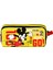 Mickey Mouse Kalem Çantası Rox Go 1