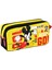 Mickey Mouse Kalem Çantası Rox Go 2