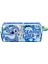 Stitch Kalem Çantası Due See U Later 1