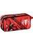 Spiderman Kalem Çantası Pls-Lx Gameverse 2