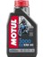2024 Yılı Üretimi 3000 10W40 4t Ma2 Mineral 1 Lt Motosiklet Yağı 1