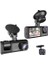 Dvr-Araç Kamerası 1