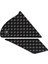 Eazi-Grip Tank Pad - Husqvarna Norden 901 (2022-2025) Siyah 1