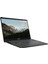 Msı Modern 14 Intel Core I5 1334U 12GB 4tb SSD 14" Fhd Freedos Taşınabilir Bilgisayar & Per4 Çanta F13MG429XTRP310 1