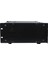 Magicvoice MV-1550 500 Watt 4-8 Ohm 100 Volt 19 Rack Hat Trafolu Power Anfi 3