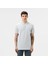 Paris Erkek Regular Fit Polo 1