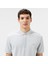 Paris Erkek Regular Fit Polo 3