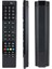 Vestel-Seg-Regal 313e Lcd-Led Tv Kumandası 1