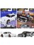 Premium Porsche Set - Rwb Porsche 930 & Porsche 935 (1/64) 1