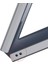 Galaxy Z Flip 7 Uyumlu Magsafe Kılıf Kamera Korumalı Premium Kapak Mat Tasarım Ince Yapılı 2
